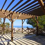 Casa Salze *