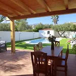 Casa Salze Σπίτι διακοπών Miami Playa