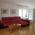 Casa Salze Σπίτι διακοπών Miami Playa