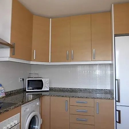 Casa Salze Nyaraló