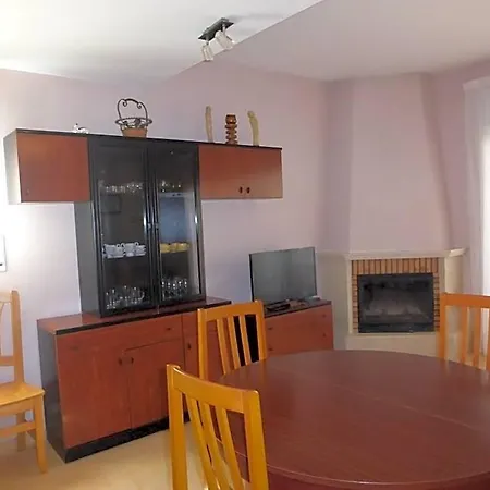 Casa Salze *