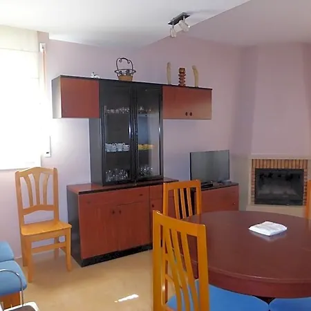 Casa Salze Miami Playa