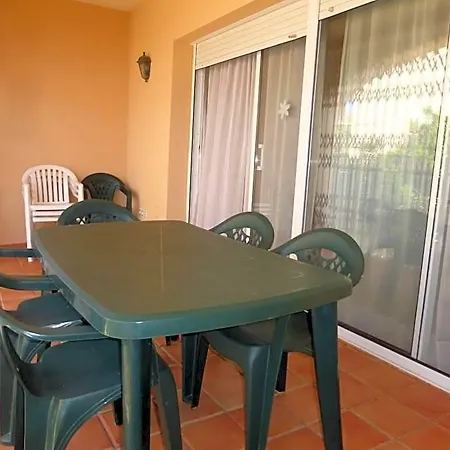 Casa Salze *