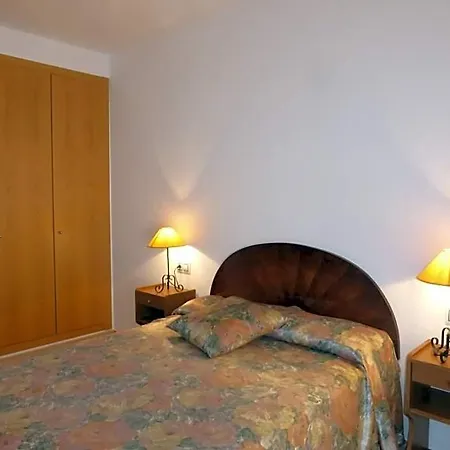 Casa Salze Nyaraló Miami Playa