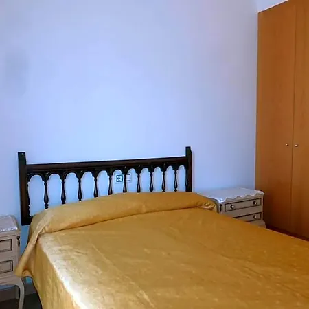 Casa de vacances Casa Salze *