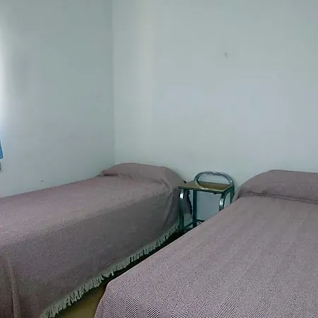 Casa Salze Miami Playa