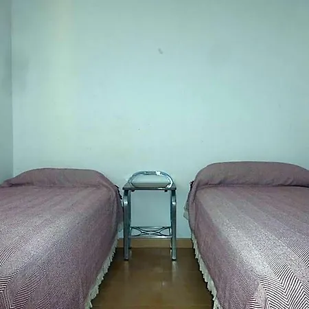 Casa Salze