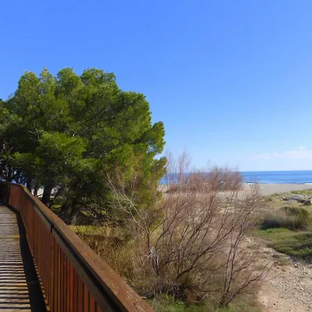 Casa Salze Hébergement de vacances
