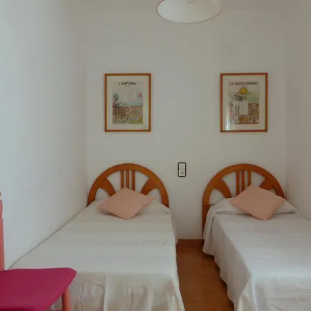 Casa Salze *
