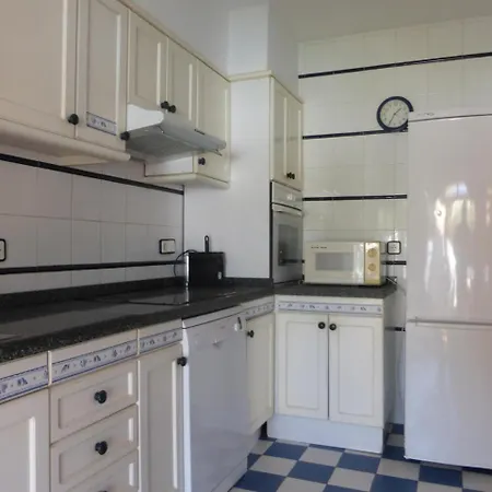 Casa Salze Miami Playa