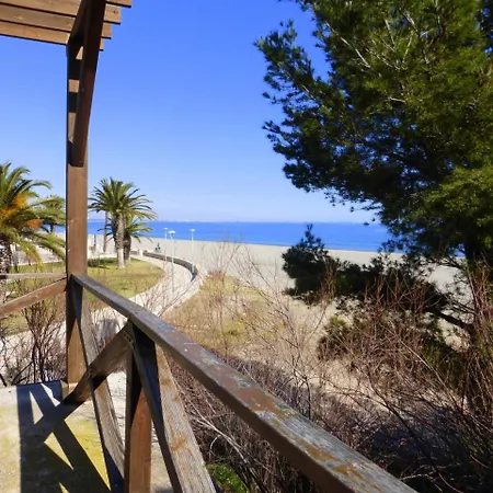 Casa Salze Holiday home