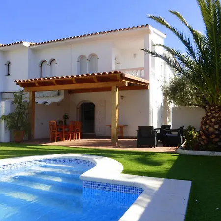 Casa Salze