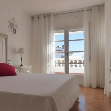 Casa Salze Holiday home *