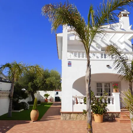 Casa Salze Miami Playa