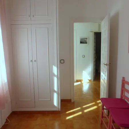 Casa Salze