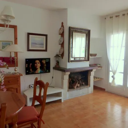 Casa Salze בית נופש *